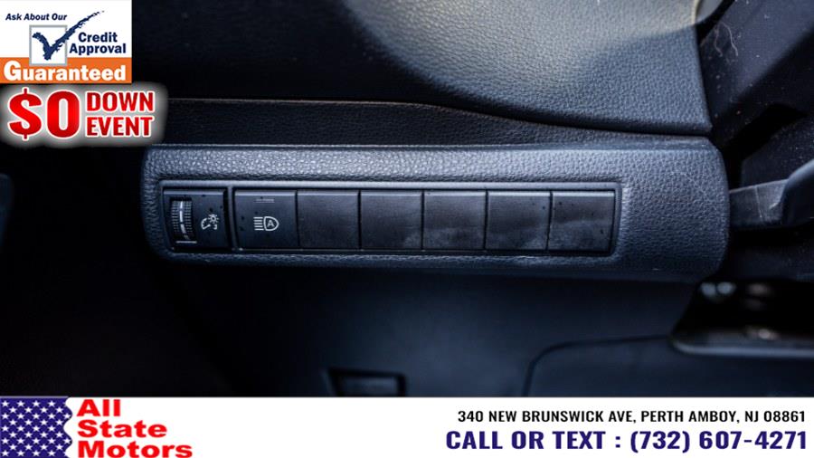 2021 Toyota Corolla LE CVT (Natl), available for sale in Perth Amboy, New Jersey | All State Motor Inc. Perth Amboy, New Jersey 2021 Toyota Corolla LE CVT (Natl), available for sale in Perth Amboy, New Jersey | All State Motor Inc. Perth Amboy, New Jersey