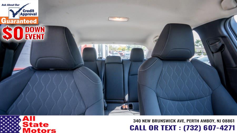 2021 Toyota Corolla LE CVT (Natl), available for sale in Perth Amboy, New Jersey | All State Motor Inc. Perth Amboy, New Jersey 2021 Toyota Corolla LE CVT (Natl), available for sale in Perth Amboy, New Jersey | All State Motor Inc. Perth Amboy, New Jersey