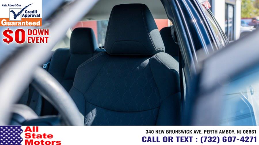 2021 Toyota Corolla LE CVT (Natl), available for sale in Perth Amboy, New Jersey | All State Motor Inc. Perth Amboy, New Jersey 2021 Toyota Corolla LE CVT (Natl), available for sale in Perth Amboy, New Jersey | All State Motor Inc. Perth Amboy, New Jersey