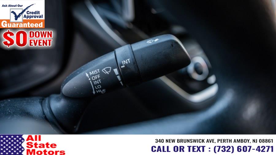 2021 Toyota Corolla LE CVT (Natl), available for sale in Perth Amboy, New Jersey | All State Motor Inc. Perth Amboy, New Jersey 2021 Toyota Corolla LE CVT (Natl), available for sale in Perth Amboy, New Jersey | All State Motor Inc. Perth Amboy, New Jersey