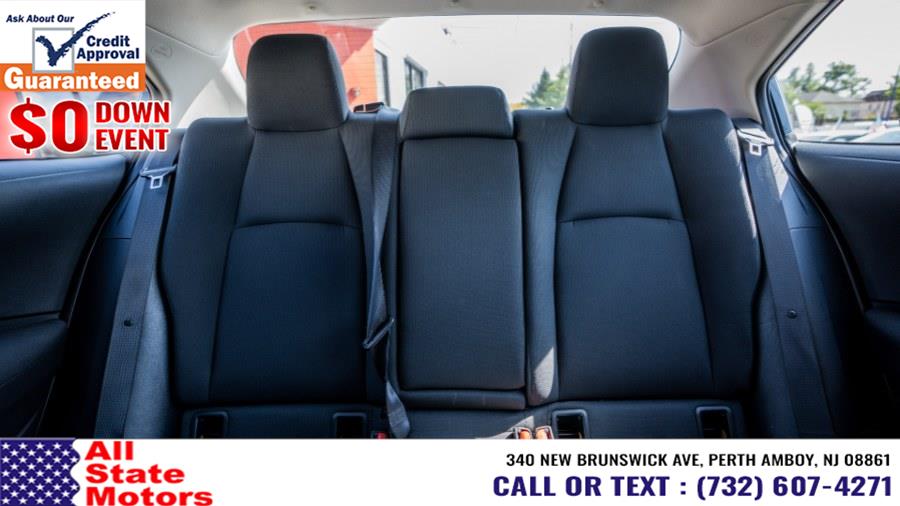 2021 Toyota Corolla LE CVT (Natl), available for sale in Perth Amboy, New Jersey | All State Motor Inc. Perth Amboy, New Jersey 2021 Toyota Corolla LE CVT (Natl), available for sale in Perth Amboy, New Jersey | All State Motor Inc. Perth Amboy, New Jersey