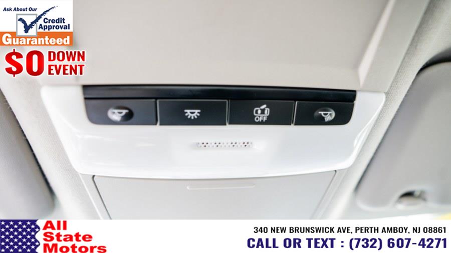 2021 Nissan Sentra SV CVT, available for sale in Perth Amboy, New Jersey | All State Motor Inc. Perth Amboy, New Jersey 2021 Nissan Sentra SV CVT, available for sale in Perth Amboy, New Jersey | All State Motor Inc. Perth Amboy, New Jersey