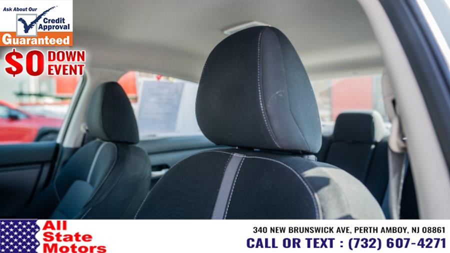 2021 Nissan Sentra SV CVT, available for sale in Perth Amboy, New Jersey | All State Motor Inc. Perth Amboy, New Jersey 2021 Nissan Sentra SV CVT, available for sale in Perth Amboy, New Jersey | All State Motor Inc. Perth Amboy, New Jersey