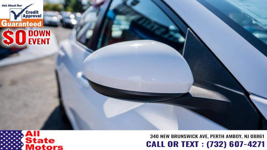 2021 Nissan Sentra SV CVT, available for sale in Perth Amboy, New Jersey | All State Motor Inc. Perth Amboy, New Jersey 2021 Nissan Sentra SV CVT, available for sale in Perth Amboy, New Jersey | All State Motor Inc. Perth Amboy, New Jersey