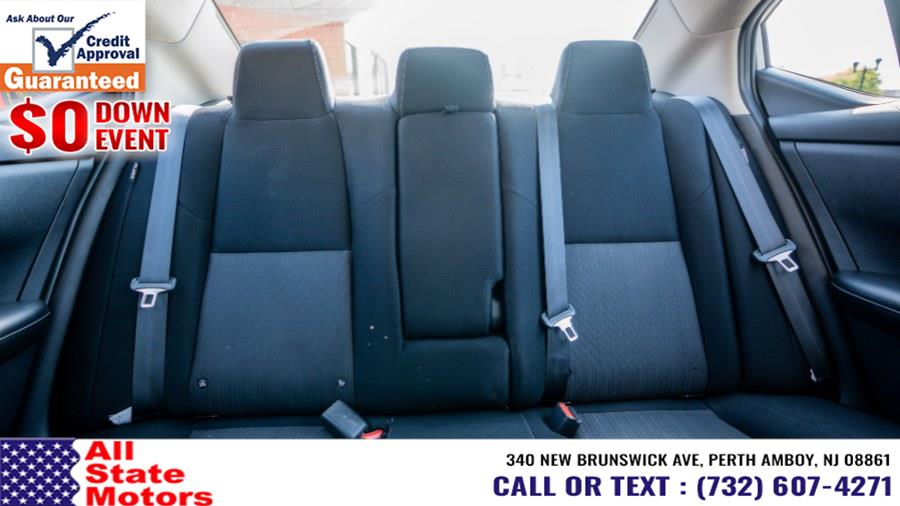 2021 Nissan Sentra SV CVT, available for sale in Perth Amboy, New Jersey | All State Motor Inc. Perth Amboy, New Jersey 2021 Nissan Sentra SV CVT, available for sale in Perth Amboy, New Jersey | All State Motor Inc. Perth Amboy, New Jersey