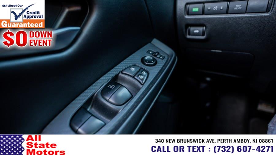 2021 Nissan Sentra SV CVT, available for sale in Perth Amboy, New Jersey | All State Motor Inc. Perth Amboy, New Jersey 2021 Nissan Sentra SV CVT, available for sale in Perth Amboy, New Jersey | All State Motor Inc. Perth Amboy, New Jersey