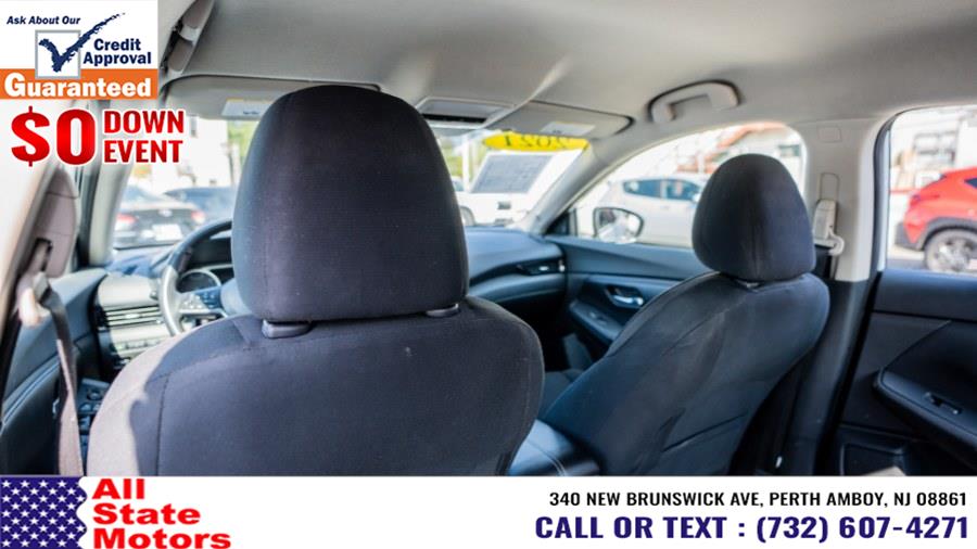 2021 Nissan Sentra SV CVT, available for sale in Perth Amboy, New Jersey | All State Motor Inc. Perth Amboy, New Jersey 2021 Nissan Sentra SV CVT, available for sale in Perth Amboy, New Jersey | All State Motor Inc. Perth Amboy, New Jersey