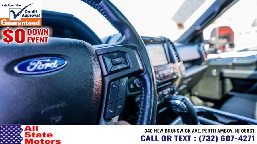 2017 Ford F-150 XLT 4WD SuperCrew 5.5'' Box, available for sale in Perth Amboy, New Jersey | All State Motor Inc. Perth Amboy, New Jersey 2017 Ford F-150 XLT 4WD SuperCrew 5.5'' Box, available for sale in Perth Amboy, New Jersey | All State Motor Inc. Perth Amboy, New Jersey