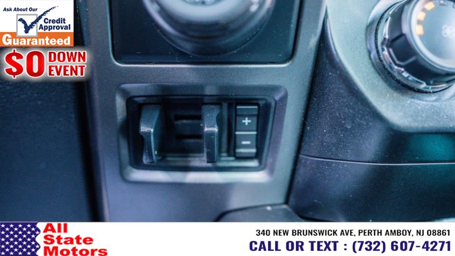 2017 Ford F-150 XLT 4WD SuperCrew 5.5'' Box, available for sale in Perth Amboy, New Jersey | All State Motor Inc. Perth Amboy, New Jersey 2017 Ford F-150 XLT 4WD SuperCrew 5.5'' Box, available for sale in Perth Amboy, New Jersey | All State Motor Inc. Perth Amboy, New Jersey