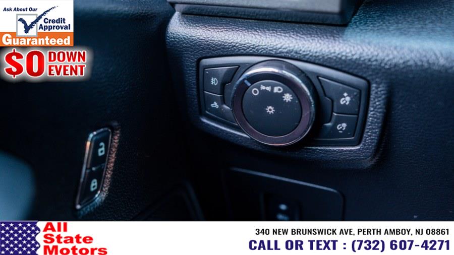 2017 Ford F-150 XLT 4WD SuperCrew 5.5'' Box, available for sale in Perth Amboy, New Jersey | All State Motor Inc. Perth Amboy, New Jersey 2017 Ford F-150 XLT 4WD SuperCrew 5.5'' Box, available for sale in Perth Amboy, New Jersey | All State Motor Inc. Perth Amboy, New Jersey