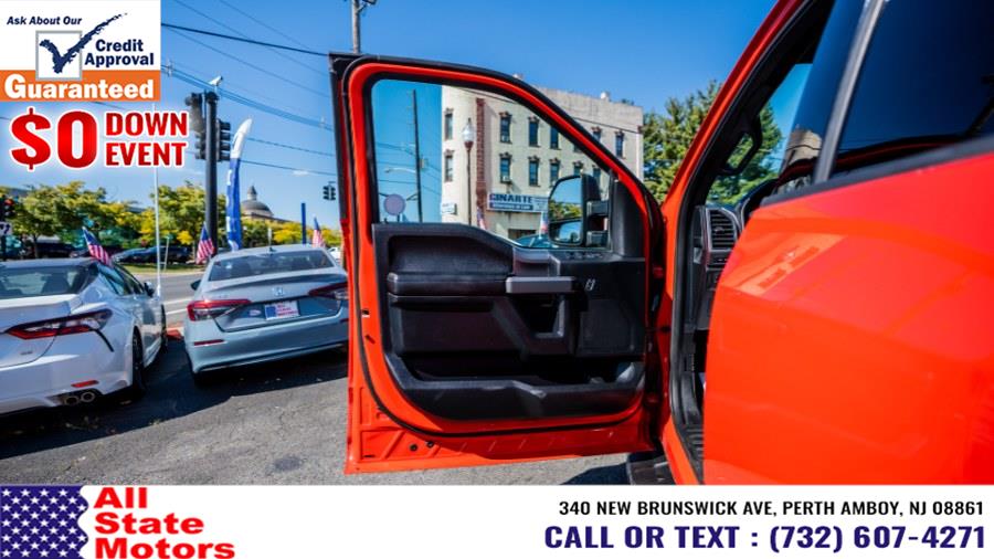 2017 Ford F-150 XLT 4WD SuperCrew 5.5'' Box, available for sale in Perth Amboy, New Jersey | All State Motor Inc. Perth Amboy, New Jersey 2017 Ford F-150 XLT 4WD SuperCrew 5.5'' Box, available for sale in Perth Amboy, New Jersey | All State Motor Inc. Perth Amboy, New Jersey