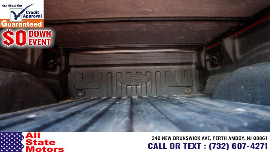 2017 Ford F-150 XLT 4WD SuperCrew 5.5'' Box, available for sale in Perth Amboy, New Jersey | All State Motor Inc. Perth Amboy, New Jersey 2017 Ford F-150 XLT 4WD SuperCrew 5.5'' Box, available for sale in Perth Amboy, New Jersey | All State Motor Inc. Perth Amboy, New Jersey