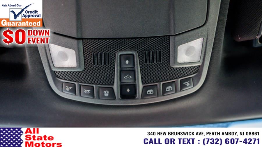 2017 Ford F-150 XLT 4WD SuperCrew 5.5'' Box, available for sale in Perth Amboy, New Jersey | All State Motor Inc. Perth Amboy, New Jersey 2017 Ford F-150 XLT 4WD SuperCrew 5.5'' Box, available for sale in Perth Amboy, New Jersey | All State Motor Inc. Perth Amboy, New Jersey