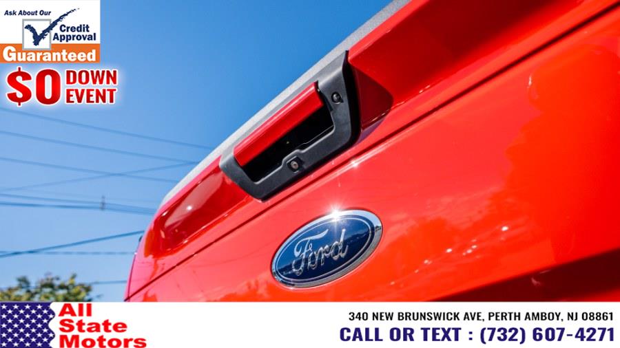 2017 Ford F-150 XLT 4WD SuperCrew 5.5'' Box, available for sale in Perth Amboy, New Jersey | All State Motor Inc. Perth Amboy, New Jersey 2017 Ford F-150 XLT 4WD SuperCrew 5.5'' Box, available for sale in Perth Amboy, New Jersey | All State Motor Inc. Perth Amboy, New Jersey