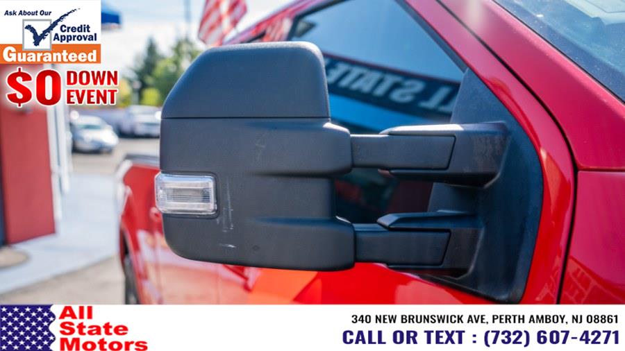 2017 Ford F-150 XLT 4WD SuperCrew 5.5'' Box, available for sale in Perth Amboy, New Jersey | All State Motor Inc. Perth Amboy, New Jersey 2017 Ford F-150 XLT 4WD SuperCrew 5.5'' Box, available for sale in Perth Amboy, New Jersey | All State Motor Inc. Perth Amboy, New Jersey