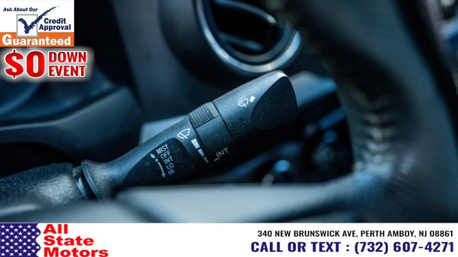 2018 Toyota Tacoma TRD Off Road Double Cab 5'' Bed V6 4x4 AT (Natl), available for sale in Perth Amboy, New Jersey | All State Motor Inc. Perth Amboy, New Jersey 2018 Toyota Tacoma TRD Off Road Double Cab 5'' Bed V6 4x4 AT (Natl), available for sale in Perth Amboy, New Jersey | All State Motor Inc. Perth Amboy, New Jersey