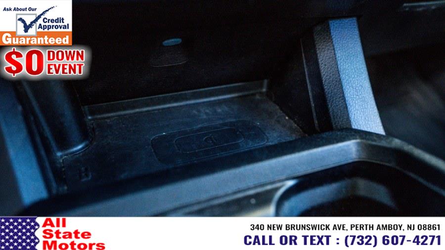 2018 Toyota Tacoma TRD Off Road Double Cab 5'' Bed V6 4x4 AT (Natl), available for sale in Perth Amboy, New Jersey | All State Motor Inc. Perth Amboy, New Jersey 2018 Toyota Tacoma TRD Off Road Double Cab 5'' Bed V6 4x4 AT (Natl), available for sale in Perth Amboy, New Jersey | All State Motor Inc. Perth Amboy, New Jersey