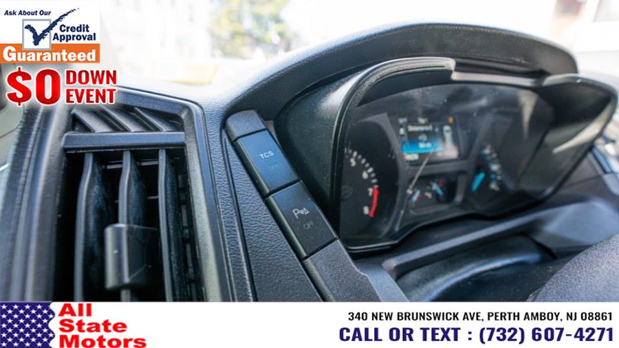 2019 Ford Transit Van T-250 148" Med Rf 9000 GVWR Sliding RH Dr, available for sale in Perth Amboy, New Jersey | All State Motor Inc. Perth Amboy, New Jersey 2019 Ford Transit Van T-250 148" Med Rf 9000 GVWR Sliding RH Dr, available for sale in Perth Amboy, New Jersey | All State Motor Inc. Perth Amboy, New Jersey