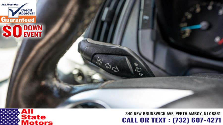 2019 Ford Transit Van T-250 148" Med Rf 9000 GVWR Sliding RH Dr, available for sale in Perth Amboy, New Jersey | All State Motor Inc. Perth Amboy, New Jersey 2019 Ford Transit Van T-250 148" Med Rf 9000 GVWR Sliding RH Dr, available for sale in Perth Amboy, New Jersey | All State Motor Inc. Perth Amboy, New Jersey