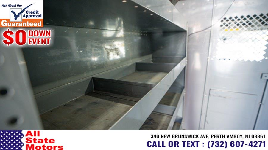 2019 Ford Transit Van T-250 148" Med Rf 9000 GVWR Sliding RH Dr, available for sale in Perth Amboy, New Jersey | All State Motor Inc. Perth Amboy, New Jersey 2019 Ford Transit Van T-250 148" Med Rf 9000 GVWR Sliding RH Dr, available for sale in Perth Amboy, New Jersey | All State Motor Inc. Perth Amboy, New Jersey