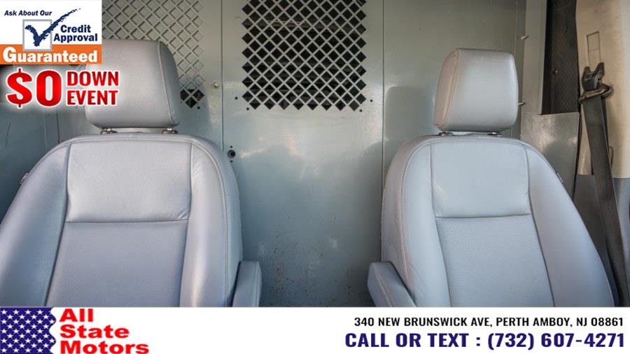 2019 Ford Transit Van T-250 148" Med Rf 9000 GVWR Sliding RH Dr, available for sale in Perth Amboy, New Jersey | All State Motor Inc. Perth Amboy, New Jersey 2019 Ford Transit Van T-250 148" Med Rf 9000 GVWR Sliding RH Dr, available for sale in Perth Amboy, New Jersey | All State Motor Inc. Perth Amboy, New Jersey