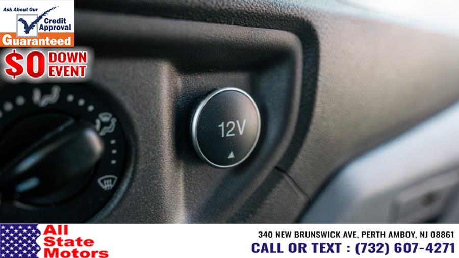 2019 Ford Transit Van T-250 148" Med Rf 9000 GVWR Sliding RH Dr, available for sale in Perth Amboy, New Jersey | All State Motor Inc. Perth Amboy, New Jersey 2019 Ford Transit Van T-250 148" Med Rf 9000 GVWR Sliding RH Dr, available for sale in Perth Amboy, New Jersey | All State Motor Inc. Perth Amboy, New Jersey