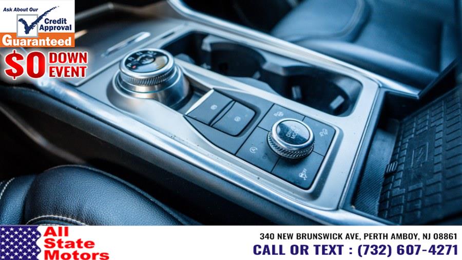 2020 Ford Explorer ST 4WD, available for sale in Perth Amboy, New Jersey | All State Motor Inc. Perth Amboy, New Jersey 2020 Ford Explorer ST 4WD, available for sale in Perth Amboy, New Jersey | All State Motor Inc. Perth Amboy, New Jersey