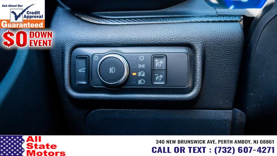 2020 Ford Explorer ST 4WD, available for sale in Perth Amboy, New Jersey | All State Motor Inc. Perth Amboy, New Jersey 2020 Ford Explorer ST 4WD, available for sale in Perth Amboy, New Jersey | All State Motor Inc. Perth Amboy, New Jersey