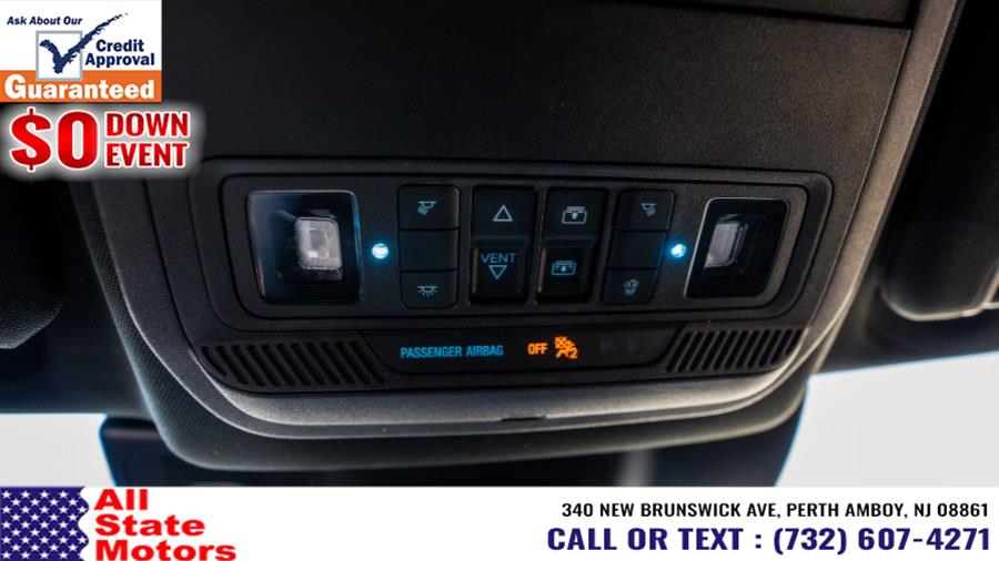 2020 Ford Explorer ST 4WD, available for sale in Perth Amboy, New Jersey | All State Motor Inc. Perth Amboy, New Jersey 2020 Ford Explorer ST 4WD, available for sale in Perth Amboy, New Jersey | All State Motor Inc. Perth Amboy, New Jersey