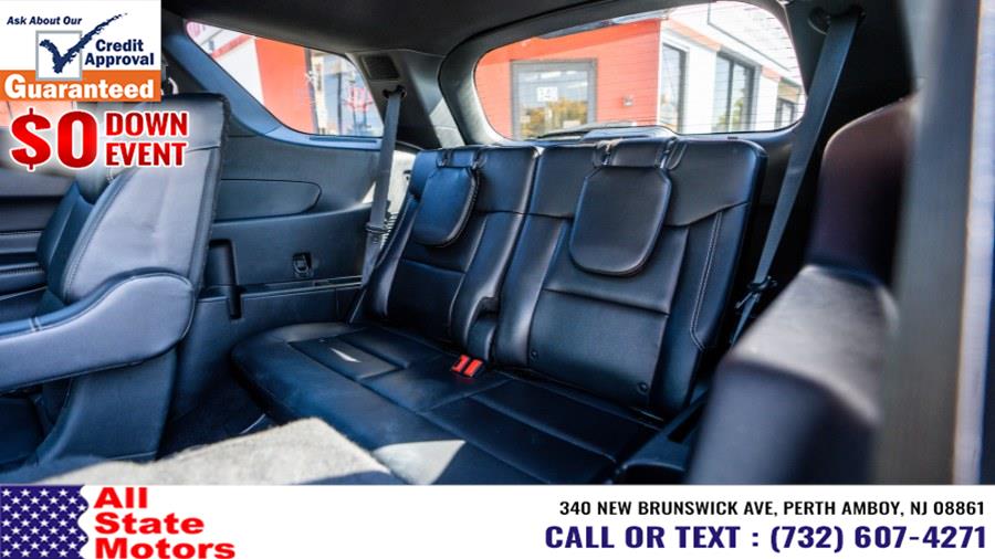 2020 Ford Explorer ST 4WD, available for sale in Perth Amboy, New Jersey | All State Motor Inc. Perth Amboy, New Jersey 2020 Ford Explorer ST 4WD, available for sale in Perth Amboy, New Jersey | All State Motor Inc. Perth Amboy, New Jersey