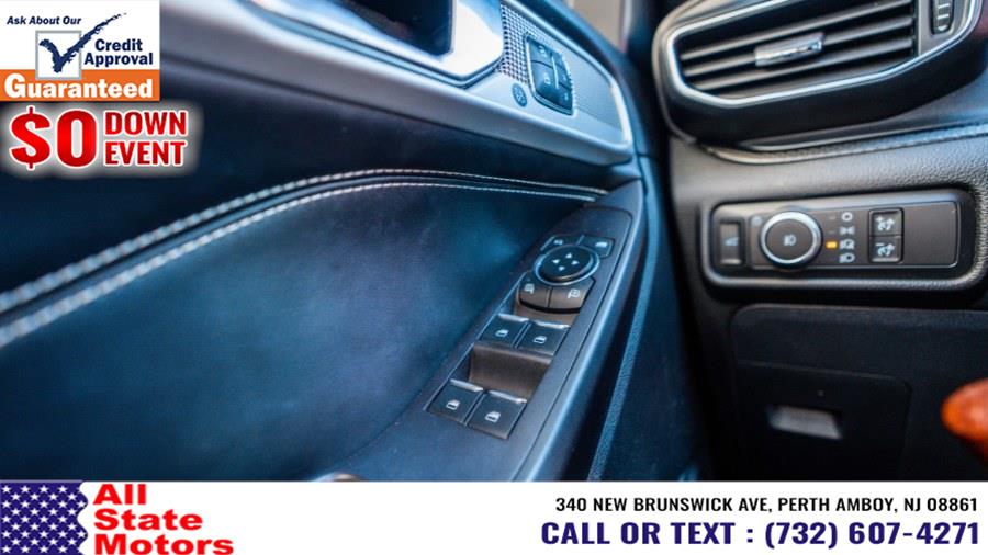 2020 Ford Explorer ST 4WD, available for sale in Perth Amboy, New Jersey | All State Motor Inc. Perth Amboy, New Jersey 2020 Ford Explorer ST 4WD, available for sale in Perth Amboy, New Jersey | All State Motor Inc. Perth Amboy, New Jersey