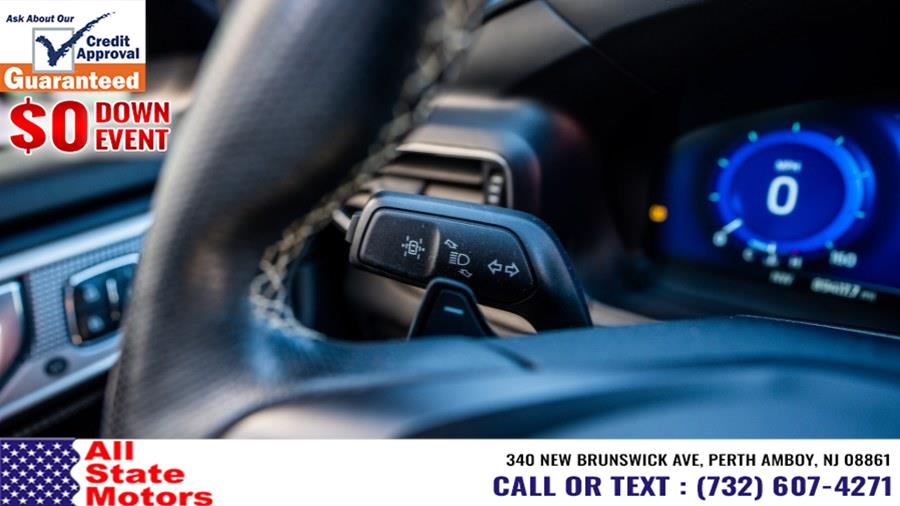 2020 Ford Explorer ST 4WD, available for sale in Perth Amboy, New Jersey | All State Motor Inc. Perth Amboy, New Jersey 2020 Ford Explorer ST 4WD, available for sale in Perth Amboy, New Jersey | All State Motor Inc. Perth Amboy, New Jersey
