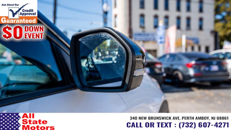 2020 Ford Explorer ST 4WD, available for sale in Perth Amboy, New Jersey | All State Motor Inc. Perth Amboy, New Jersey 2020 Ford Explorer ST 4WD, available for sale in Perth Amboy, New Jersey | All State Motor Inc. Perth Amboy, New Jersey