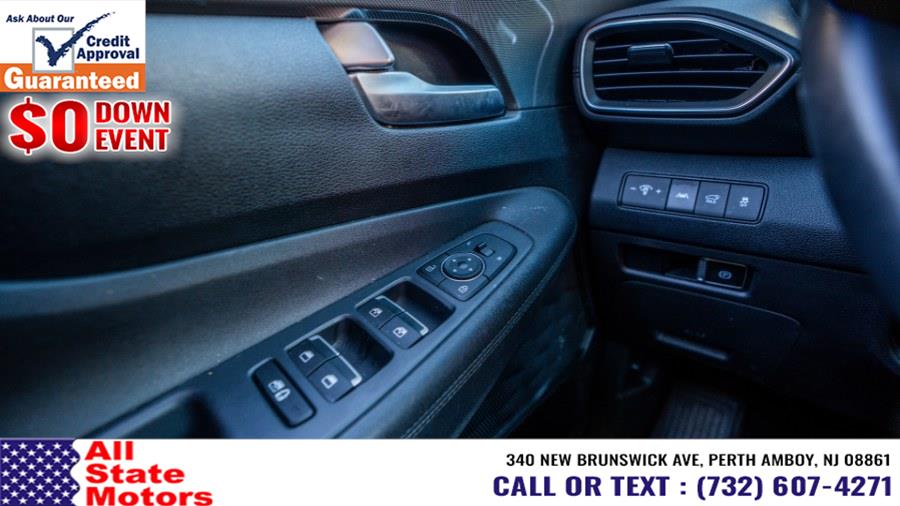 2022 Hyundai Santa Fe XRT AWD, available for sale in Perth Amboy, New Jersey | All State Motor Inc. Perth Amboy, New Jersey 2022 Hyundai Santa Fe XRT AWD, available for sale in Perth Amboy, New Jersey | All State Motor Inc. Perth Amboy, New Jersey