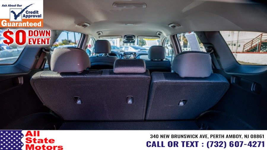 2022 Hyundai Santa Fe XRT AWD, available for sale in Perth Amboy, New Jersey | All State Motor Inc. Perth Amboy, New Jersey 2022 Hyundai Santa Fe XRT AWD, available for sale in Perth Amboy, New Jersey | All State Motor Inc. Perth Amboy, New Jersey