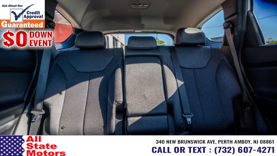 2022 Hyundai Santa Fe XRT AWD, available for sale in Perth Amboy, New Jersey | All State Motor Inc. Perth Amboy, New Jersey 2022 Hyundai Santa Fe XRT AWD, available for sale in Perth Amboy, New Jersey | All State Motor Inc. Perth Amboy, New Jersey