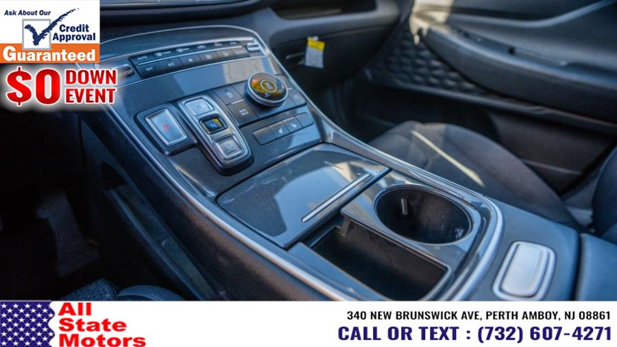 2022 Hyundai Santa Fe XRT AWD, available for sale in Perth Amboy, New Jersey | All State Motor Inc. Perth Amboy, New Jersey 2022 Hyundai Santa Fe XRT AWD, available for sale in Perth Amboy, New Jersey | All State Motor Inc. Perth Amboy, New Jersey