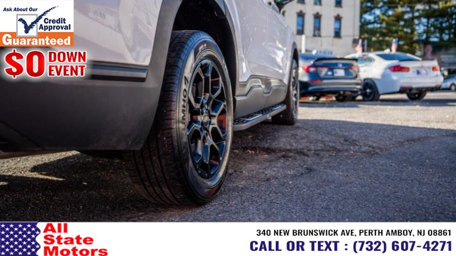 2022 Hyundai Santa Fe XRT AWD, available for sale in Perth Amboy, New Jersey | All State Motor Inc. Perth Amboy, New Jersey 2022 Hyundai Santa Fe XRT AWD, available for sale in Perth Amboy, New Jersey | All State Motor Inc. Perth Amboy, New Jersey