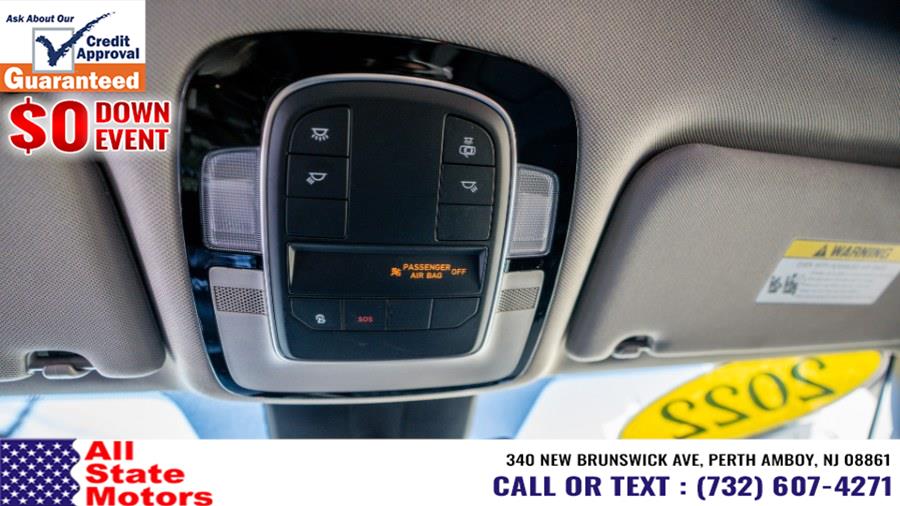2022 Hyundai Santa Fe XRT AWD, available for sale in Perth Amboy, New Jersey | All State Motor Inc. Perth Amboy, New Jersey 2022 Hyundai Santa Fe XRT AWD, available for sale in Perth Amboy, New Jersey | All State Motor Inc. Perth Amboy, New Jersey