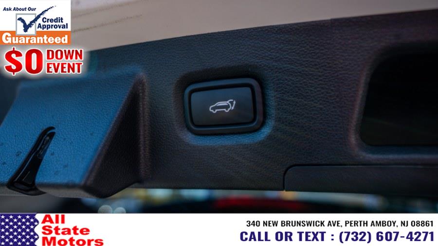 2022 Hyundai Santa Fe XRT AWD, available for sale in Perth Amboy, New Jersey | All State Motor Inc. Perth Amboy, New Jersey 2022 Hyundai Santa Fe XRT AWD, available for sale in Perth Amboy, New Jersey | All State Motor Inc. Perth Amboy, New Jersey