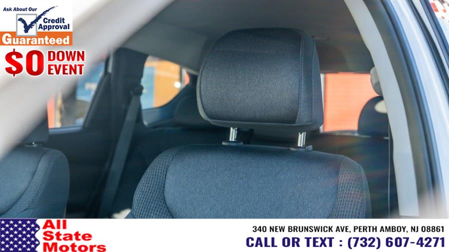 2022 Hyundai Santa Fe XRT AWD, available for sale in Perth Amboy, New Jersey | All State Motor Inc. Perth Amboy, New Jersey 2022 Hyundai Santa Fe XRT AWD, available for sale in Perth Amboy, New Jersey | All State Motor Inc. Perth Amboy, New Jersey
