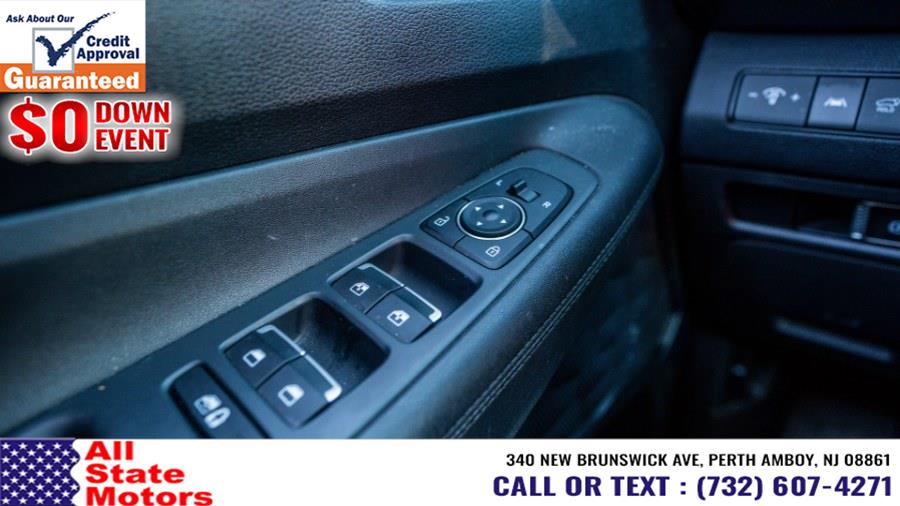 2022 Hyundai Santa Fe XRT AWD, available for sale in Perth Amboy, New Jersey | All State Motor Inc. Perth Amboy, New Jersey 2022 Hyundai Santa Fe XRT AWD, available for sale in Perth Amboy, New Jersey | All State Motor Inc. Perth Amboy, New Jersey