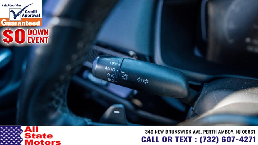 2022 Honda Civic Sedan Sport CVT, available for sale in Perth Amboy, New Jersey | All State Motor Inc. Perth Amboy, New Jersey 2022 Honda Civic Sedan Sport CVT, available for sale in Perth Amboy, New Jersey | All State Motor Inc. Perth Amboy, New Jersey
