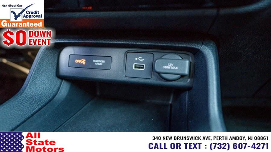 2022 Honda Civic Sedan Sport CVT, available for sale in Perth Amboy, New Jersey | All State Motor Inc. Perth Amboy, New Jersey 2022 Honda Civic Sedan Sport CVT, available for sale in Perth Amboy, New Jersey | All State Motor Inc. Perth Amboy, New Jersey