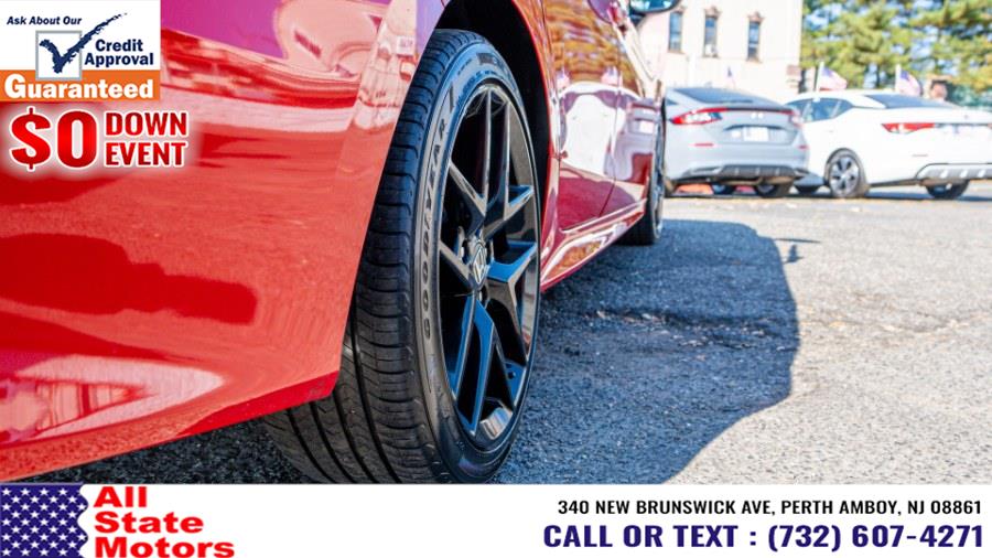 2022 Honda Civic Sedan Sport CVT, available for sale in Perth Amboy, New Jersey | All State Motor Inc. Perth Amboy, New Jersey 2022 Honda Civic Sedan Sport CVT, available for sale in Perth Amboy, New Jersey | All State Motor Inc. Perth Amboy, New Jersey