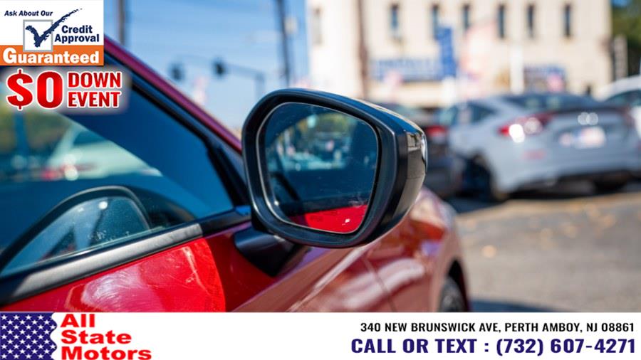 2022 Honda Civic Sedan Sport CVT, available for sale in Perth Amboy, New Jersey | All State Motor Inc. Perth Amboy, New Jersey 2022 Honda Civic Sedan Sport CVT, available for sale in Perth Amboy, New Jersey | All State Motor Inc. Perth Amboy, New Jersey