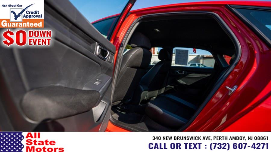 2022 Honda Civic Sedan Sport CVT, available for sale in Perth Amboy, New Jersey | All State Motor Inc. Perth Amboy, New Jersey 2022 Honda Civic Sedan Sport CVT, available for sale in Perth Amboy, New Jersey | All State Motor Inc. Perth Amboy, New Jersey