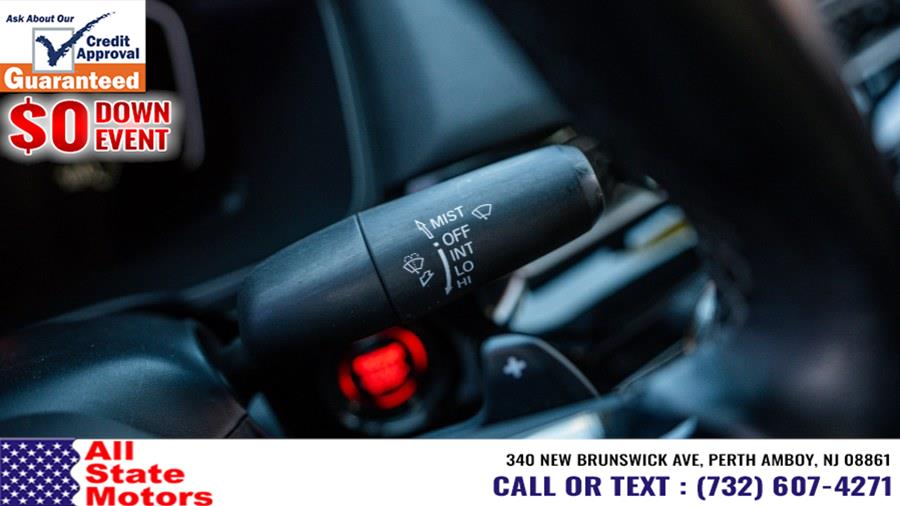 2022 Honda Civic Sedan Sport CVT, available for sale in Perth Amboy, New Jersey | All State Motor Inc. Perth Amboy, New Jersey 2022 Honda Civic Sedan Sport CVT, available for sale in Perth Amboy, New Jersey | All State Motor Inc. Perth Amboy, New Jersey