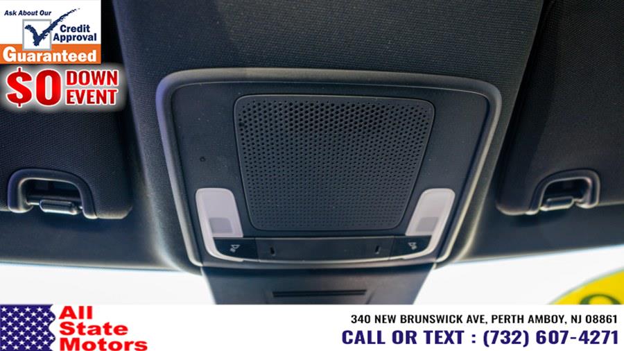 2022 Honda Civic Sedan Sport CVT, available for sale in Perth Amboy, New Jersey | All State Motor Inc. Perth Amboy, New Jersey 2022 Honda Civic Sedan Sport CVT, available for sale in Perth Amboy, New Jersey | All State Motor Inc. Perth Amboy, New Jersey