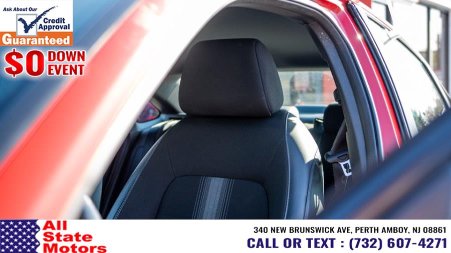 2022 Honda Civic Sedan Sport CVT, available for sale in Perth Amboy, New Jersey | All State Motor Inc. Perth Amboy, New Jersey 2022 Honda Civic Sedan Sport CVT, available for sale in Perth Amboy, New Jersey | All State Motor Inc. Perth Amboy, New Jersey